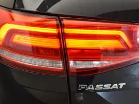 Volkswagen Passat 1.6 TDI Highline APK tot 03-2027 Panodak Camera Trekhaak thumbnail 22