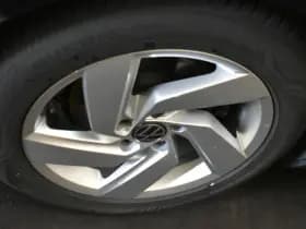 Volkswagen Passat 1.6 TDI Highline APK tot 03-2027 Panodak Camera Trekhaak thumbnail 23