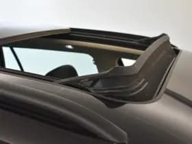 Volkswagen Passat 1.6 TDI Highline APK tot 03-2027 Panodak Camera Trekhaak thumbnail 24