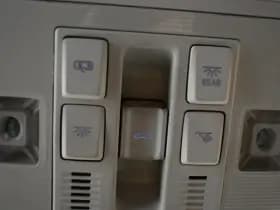 Volkswagen Passat 1.6 TDI Highline APK tot 03-2027 Panodak Camera Trekhaak thumbnail 25