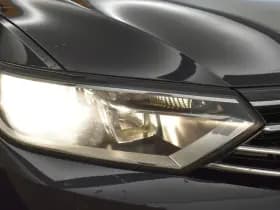 Volkswagen Passat 1.6 TDI Highline APK tot 03-2027 Panodak Camera Trekhaak thumbnail 26