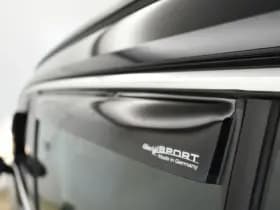 Volkswagen Passat 1.6 TDI Highline APK tot 03-2027 Panodak Camera Trekhaak thumbnail 27