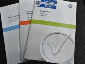 Volkswagen Passat 1.6 TDI Highline APK tot 03-2027 Panodak Camera Trekhaak thumbnail 4