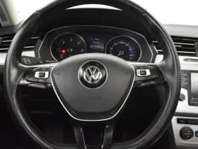 Volkswagen Passat 1.6 TDI Highline APK tot 03-2027 Panodak Camera Trekhaak thumbnail 9