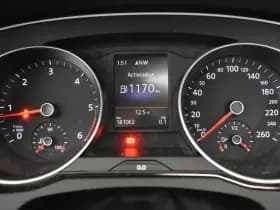 Volkswagen Passat 1.6 TDI Highline APK tot 03-2027 Panodak Camera Trekhaak thumbnail 10