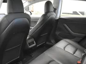 Tesla Model 3 Long Range AWD 75 kWh thumbnail 14