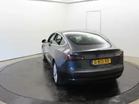 Tesla Model 3 Long Range AWD 75 kWh thumbnail 17