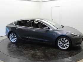 Tesla Model 3 Long Range AWD 75 kWh thumbnail 18