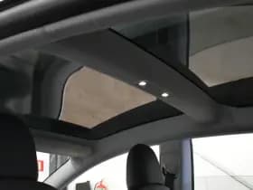 Tesla Model 3 Long Range AWD 75 kWh thumbnail 21