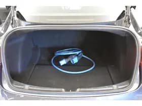 Tesla Model 3 Long Range AWD 75 kWh thumbnail 22