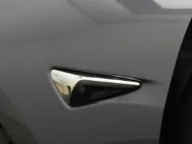 Tesla Model 3 Long Range AWD 75 kWh thumbnail 23