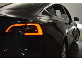 Tesla Model 3 Long Range AWD 75 kWh thumbnail 25