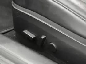 Tesla Model 3 Long Range AWD 75 kWh thumbnail 7