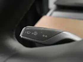 Tesla Model 3 Long Range AWD 75 kWh thumbnail 9