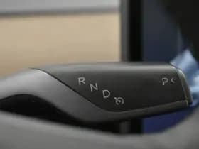 Tesla Model 3 Long Range AWD 75 kWh thumbnail 10