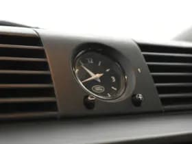 Land Rover Defender 2.4 TD 110 SW E 7 P thumbnail 14