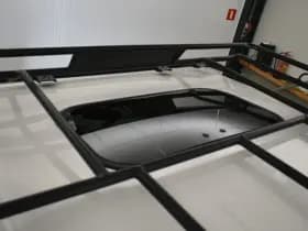 Land Rover Defender 2.4 TD 110 SW E 7 P thumbnail 16