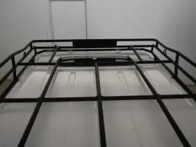 Land Rover Defender 2.4 TD 110 SW E 7 P thumbnail 17