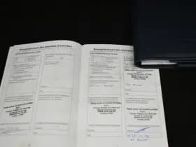 Land Rover Defender 2.4 TD 110 SW E 7 P thumbnail 7