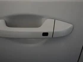 Kia Ceed 1.6 GDI PHEV Executive 166PK thumbnail 12