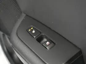 Kia Ceed 1.6 GDI PHEV Executive 166PK thumbnail 13