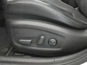 Kia Ceed 1.6 GDI PHEV Executive 166PK thumbnail 15