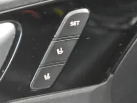 Kia Ceed 1.6 GDI PHEV Executive 166PK thumbnail 16