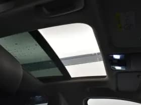 Kia Ceed 1.6 GDI PHEV Executive 166PK thumbnail 17