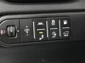 Kia Ceed 1.6 GDI PHEV Executive 166PK thumbnail 18