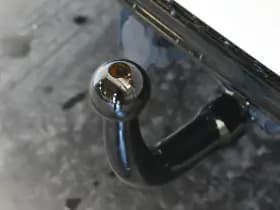 Kia Ceed 1.6 GDI PHEV Executive 166PK thumbnail 3