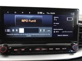 Kia Ceed 1.6 GDI PHEV Executive 166PK thumbnail 28