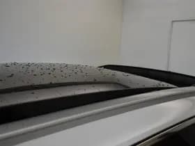 Kia Ceed 1.6 GDI PHEV Executive 166PK thumbnail 4