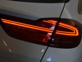 Kia Ceed 1.6 GDI PHEV Executive 166PK thumbnail 31