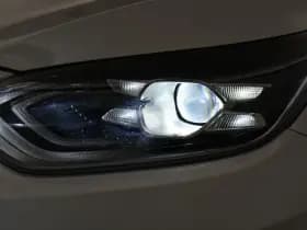 Kia Ceed 1.6 GDI PHEV Executive 166PK thumbnail 32