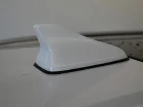 Kia Ceed 1.6 GDI PHEV Executive 166PK thumbnail 33