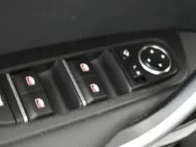 Kia Ceed 1.6 GDI PHEV Executive 166PK thumbnail 34