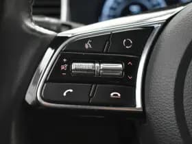 Kia Ceed 1.6 GDI PHEV Executive 166PK thumbnail 36