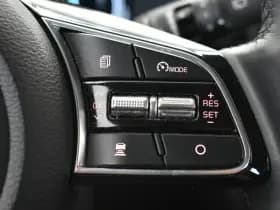 Kia Ceed 1.6 GDI PHEV Executive 166PK thumbnail 37