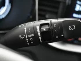 Kia Ceed 1.6 GDI PHEV Executive 166PK thumbnail 38