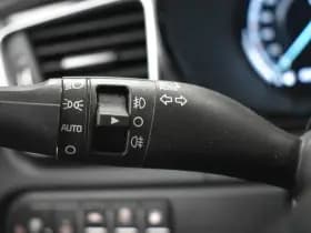 Kia Ceed 1.6 GDI PHEV Executive 166PK thumbnail 39