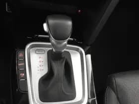 Kia Ceed 1.6 GDI PHEV Executive 166PK thumbnail 40