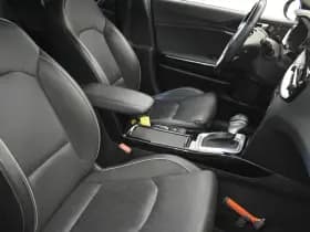 Kia Ceed 1.6 GDI PHEV Executive 166PK thumbnail 5