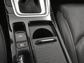 Kia Ceed 1.6 GDI PHEV Executive 166PK thumbnail 41