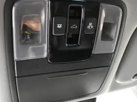 Kia Ceed 1.6 GDI PHEV Executive 166PK thumbnail 42