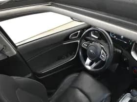 Kia Ceed 1.6 GDI PHEV Executive 166PK thumbnail 43