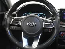 Kia Ceed 1.6 GDI PHEV Executive 166PK thumbnail 45