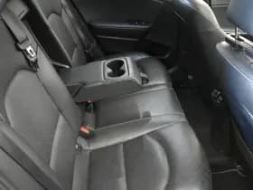 Kia Ceed 1.6 GDI PHEV Executive 166PK thumbnail 46