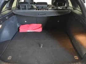 Kia Ceed 1.6 GDI PHEV Executive 166PK thumbnail 47