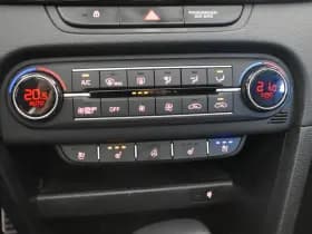 Kia Ceed 1.6 GDI PHEV Executive 166PK thumbnail 6