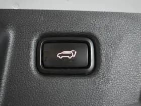 Kia Ceed 1.6 GDI PHEV Executive 166PK thumbnail 7